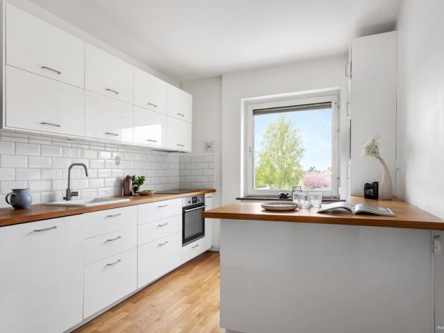 Mariedalsvägen 68