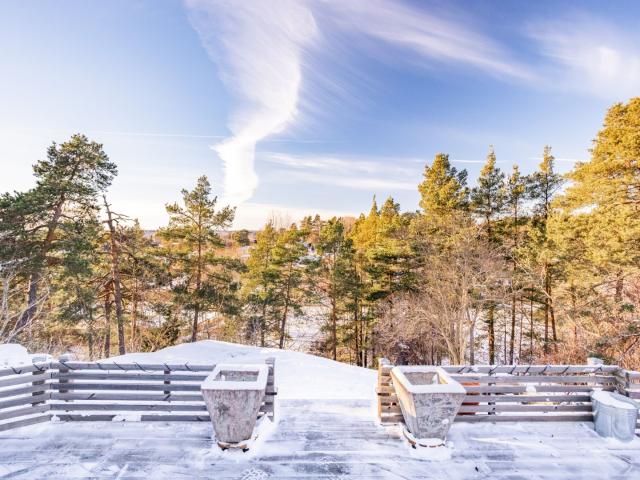 Mariehällsvägen 50