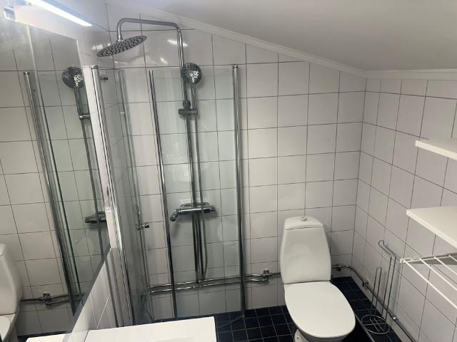 Marielund, Uppsala