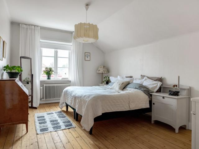 Marielundsgatan 2C