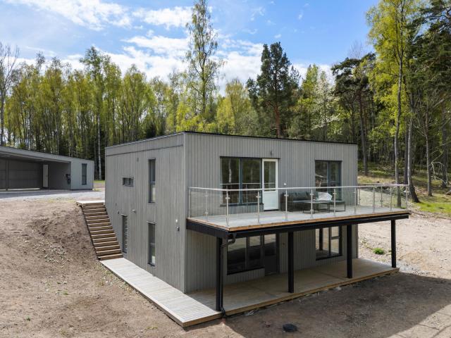 Marielundsvägen 51