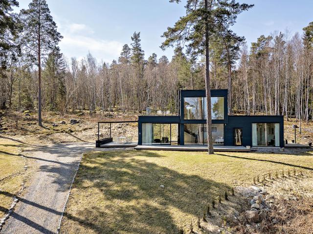 Marielundsvägen 59