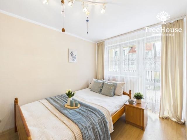 Marii Zientary Malewskiej 318,33 m², Olsztyn