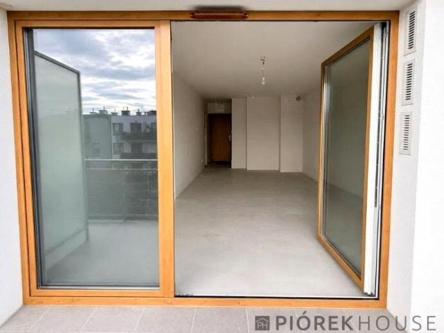 Marii Callas 26,97 m², Warszawa