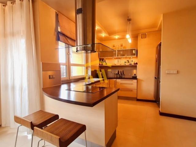 Marii Curie Skłodowskiej 149 m², Radom