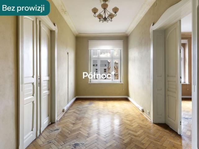 Marii Curie Skłodowskiej 143 m², Wrocław