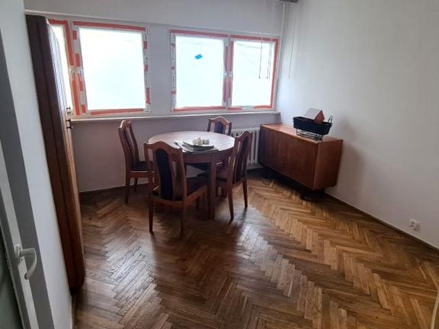 Marii Curie Skłodowskiej 30 m², Bydgoszcz