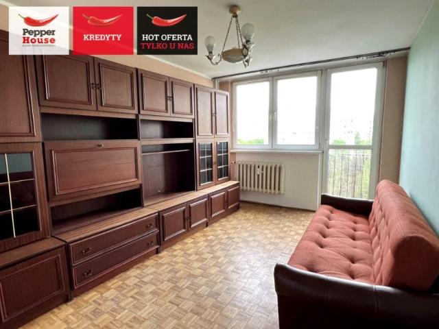 Marii Curie Skłodowskiej 37,30 m², Bydgoszcz