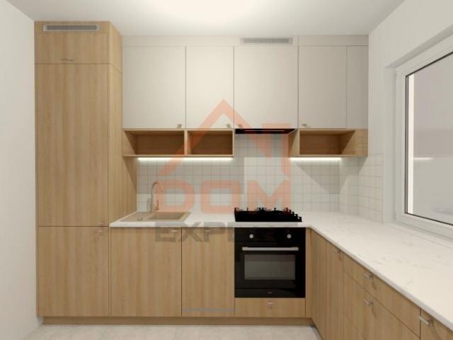 Marii Curie Skłodowskiej 53 m², Bydgoszcz