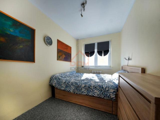Marii Curie Skłodowskiej 55,10 m², Bydgoszcz
