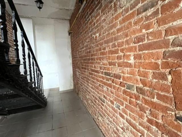 Marii Curie Skłodowskiej 55,90 m², Radom