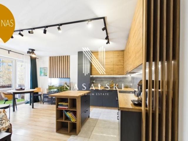 Marii Curie Skłodowskiej 73 m², Bydgoszcz