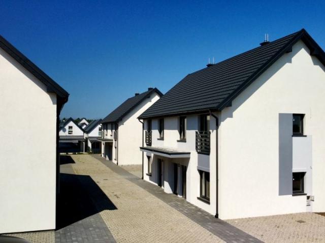 Marii Dąbrowskiej 65 m², Władysławowo