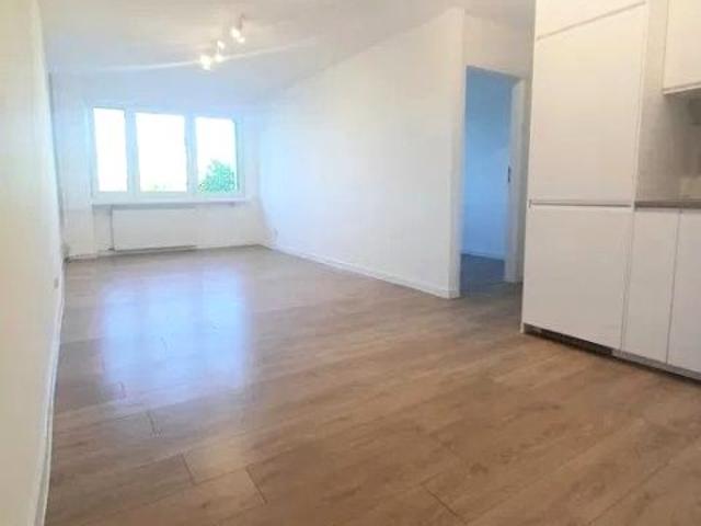 Marii Jaremy 36,50 m², Kraków