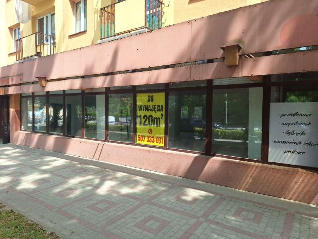 Marii Konopnickiej 25 120 m², Przeworsk