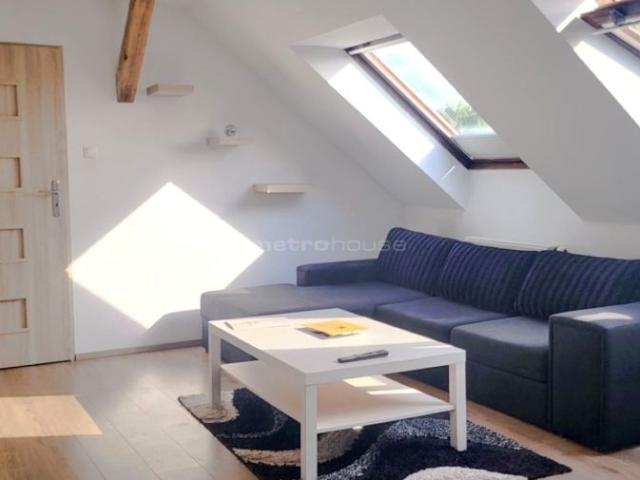 Marii Konopnickiej 34 m², Borne Sulinowo
