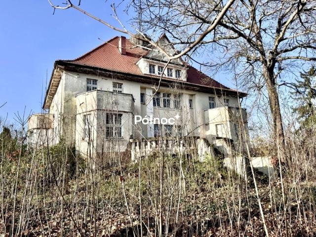 Marii Konopnickiej 389 m², Legnica