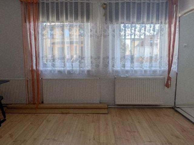 Marii Konopnickiej 41,85 m², Bystrzyca Kłodzka