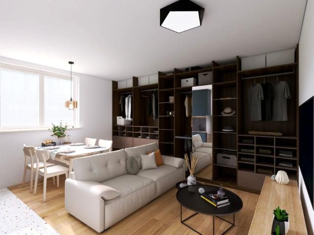 Marii Konopnickiej 43 m², Dąbrowa Górnicza
