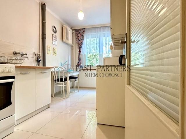 Marii Konopnickiej 45 m², Białystok