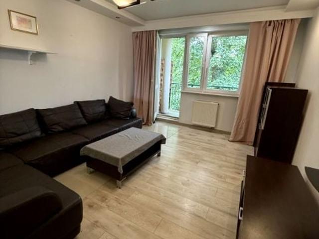 Marii Konopnickiej 47,65 m², Goleniów