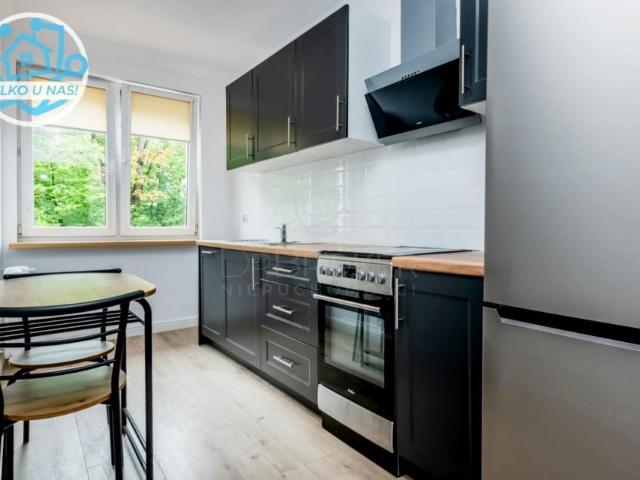 Marii Konopnickiej 47,80 m², Białystok