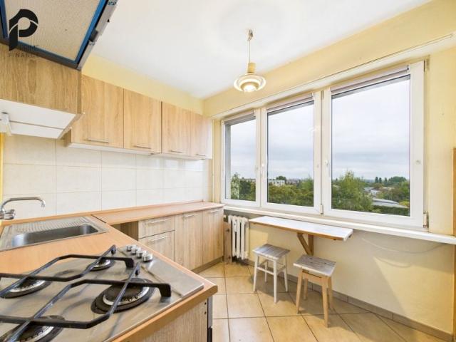 Marii Konopnickiej 47,92 m², Kalisz