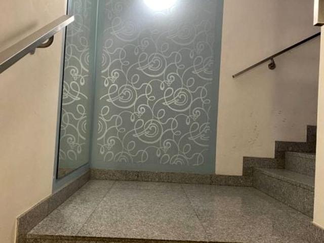 Marii Konopnickiej 57,38 m², Jelenia Góra