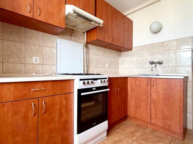 Marii Konopnickiej 58,89 m², Rzeszów