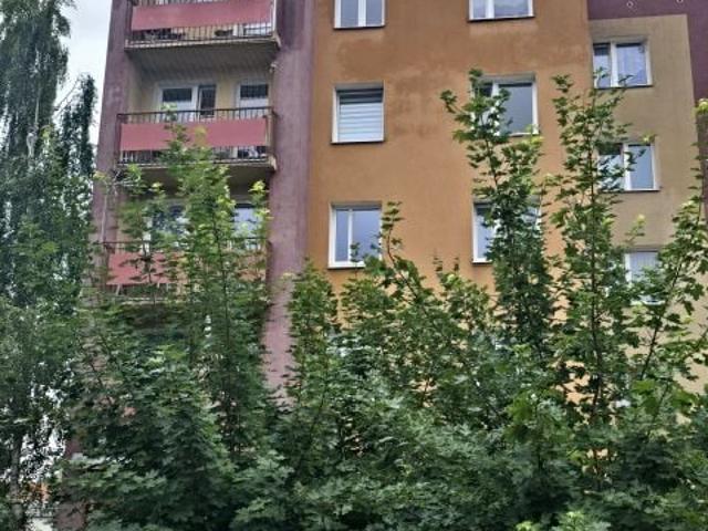 Marii Konopnickiej 70,65 m², Szprotawa