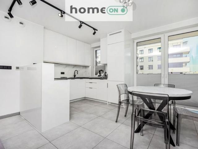 Marii Konopnickiej 69,95 m², Sosnowiec