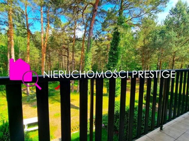 Marii Konopnickiej 83,47 m², Borne Sulinowo
