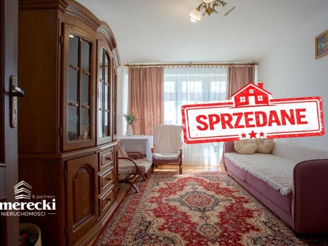 Marii Koryznowej 39,14 m², Lublin