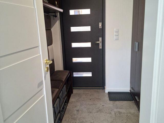 Marii Kuncewiczowej 143 m², Lublin