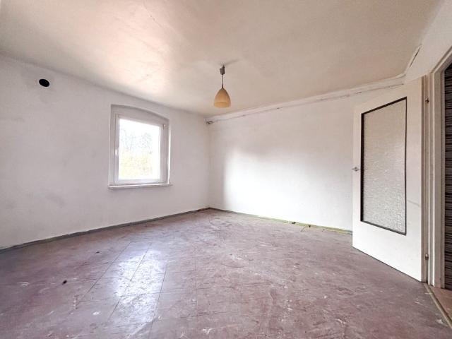 Marii Skłodowskiej Curie 57,46 m², Oborniki Śląskie