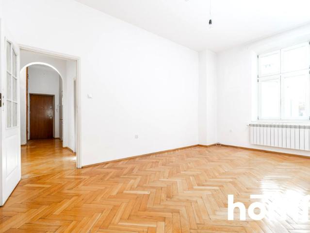 Marii Skłodowskiej Curie 78,88 m², Kraków