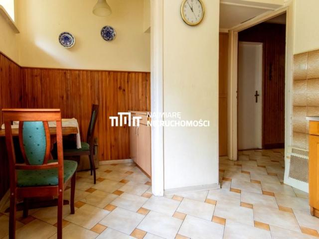 Marii Skłodowskiej Curie 92,57 m², Rzeszów