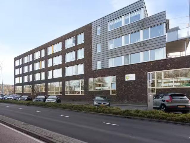 Marijkestraat 4 Monnickendam