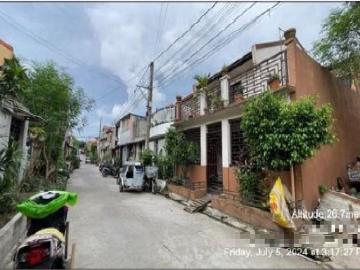 Marilao grand villas brgy. Loma de gato, marilao, bulacan [houses and lots ️] April 2025 in Marilao, Bulacan for sale