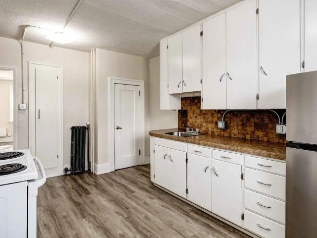 Marilyn Court 1 Bedroom Apartment for Rent at 300 1st Ave Nw, Swift Current, SK S9H 0N2