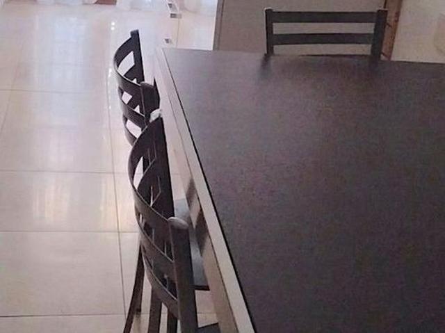 MARINO TRILOCALE ARREDATO Con TERRAZZO PRIVATO