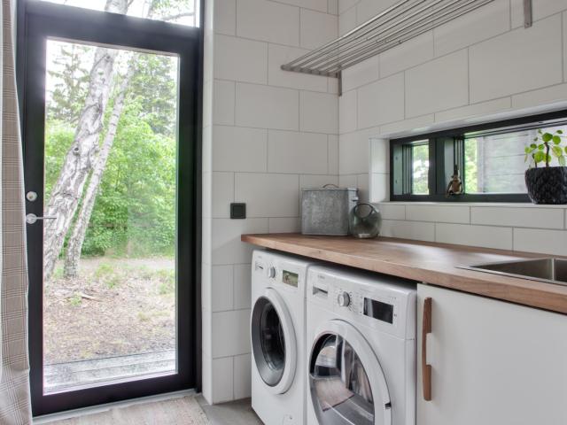 Marinavägen 9A