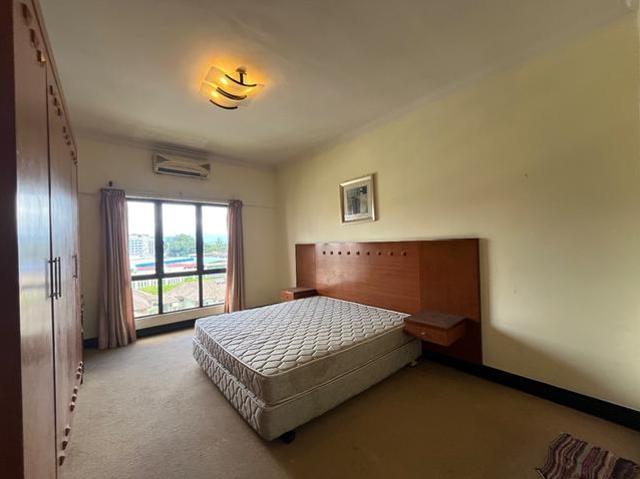 Marina Court Condo l Below Market Value l Corner l Block A l KK Town