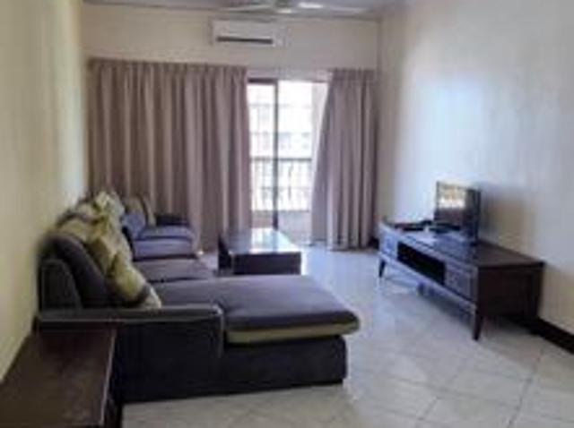 Marina Court Centrepoint Sinsuran