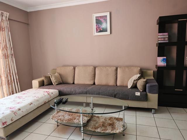 Marina court Blk D for rent