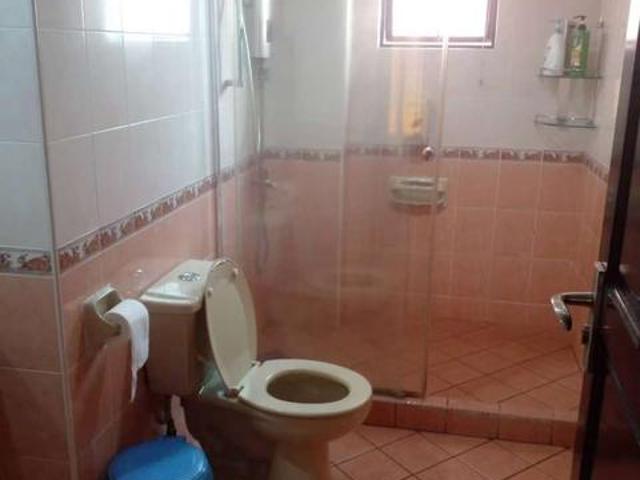 Marina Court for rent