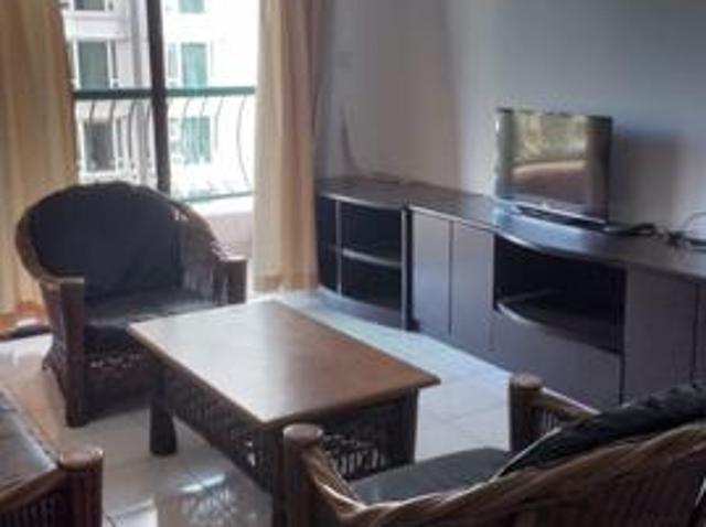 Marina Court For sale