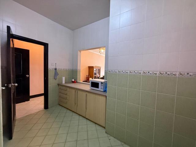 Marina Court For Sale