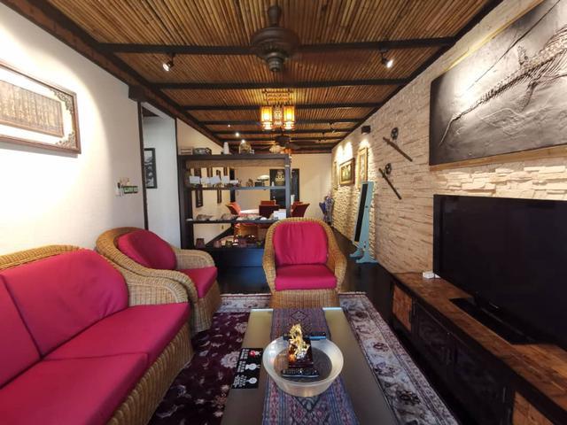 Marina Court Low Floor Luxury Furnished