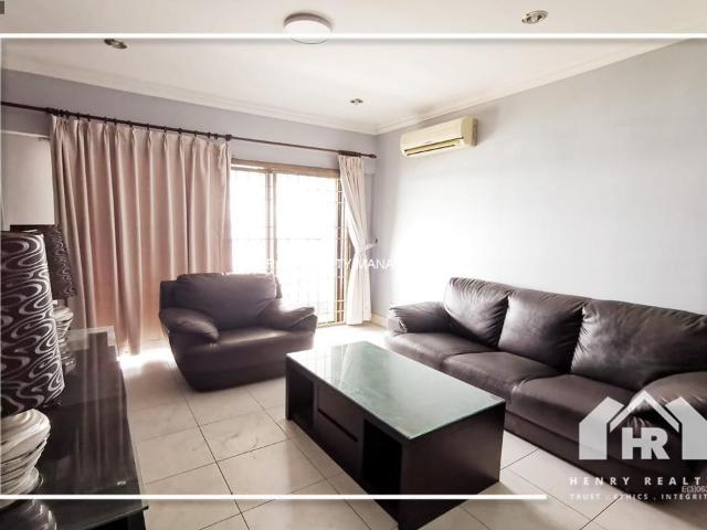 MARINA COURT RESORT CONDOMINIUM